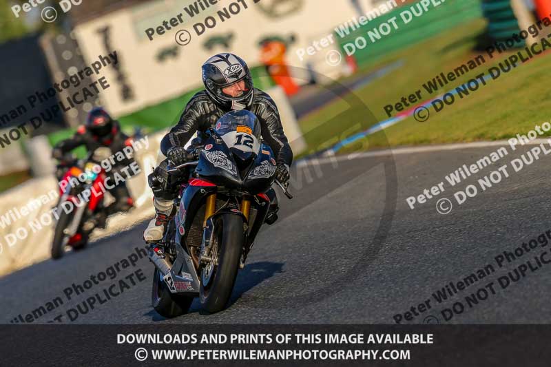 PJ Motorsport Photography 2018;enduro digital images;event digital images;eventdigitalimages;mallory park;mallory park photographs;mallory park trackday;mallory park trackday photographs;no limits trackdays;peter wileman photography;racing digital images;trackday digital images;trackday photos
